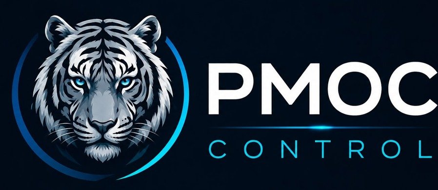 PMOC Control