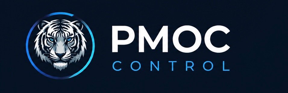 PMOC Control